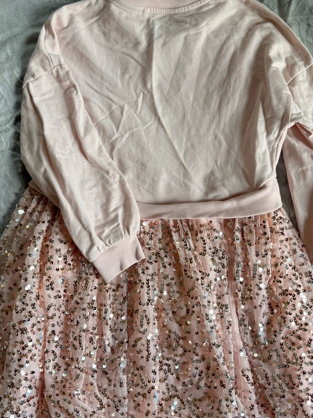 next blush pink