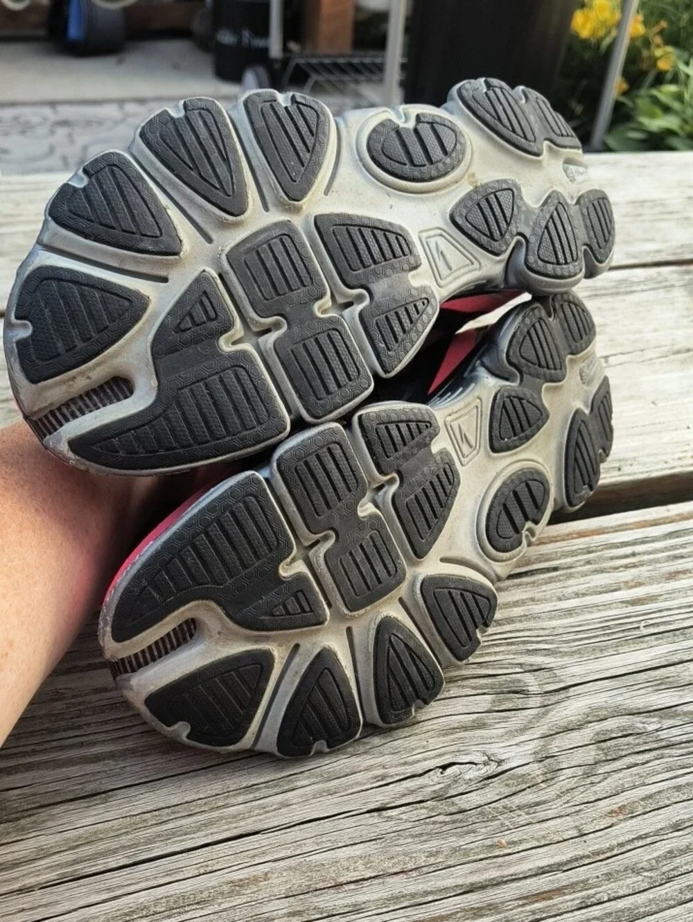 Brooks lightweight women