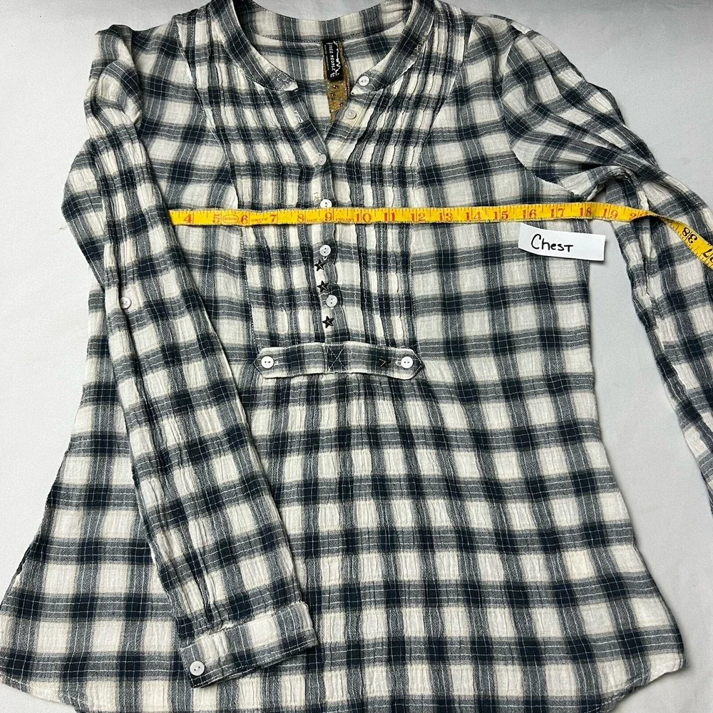 Free People free people