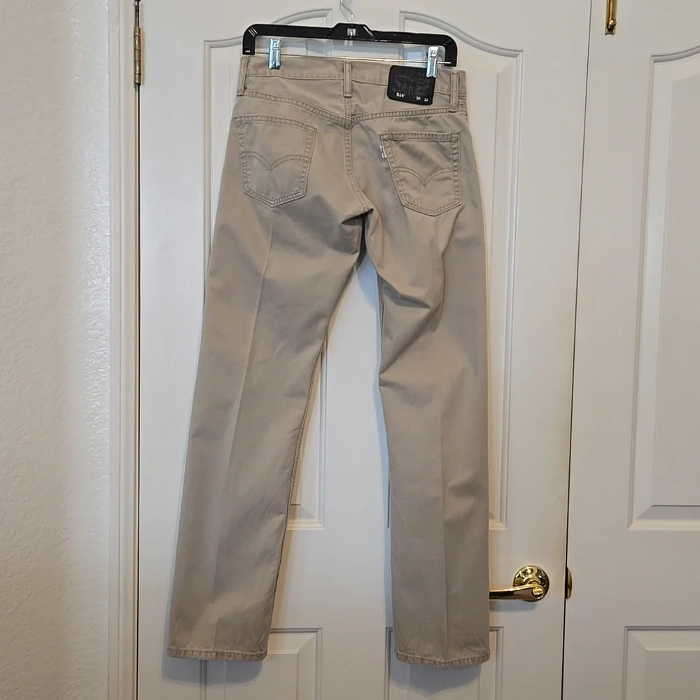 Levis very photos cotton