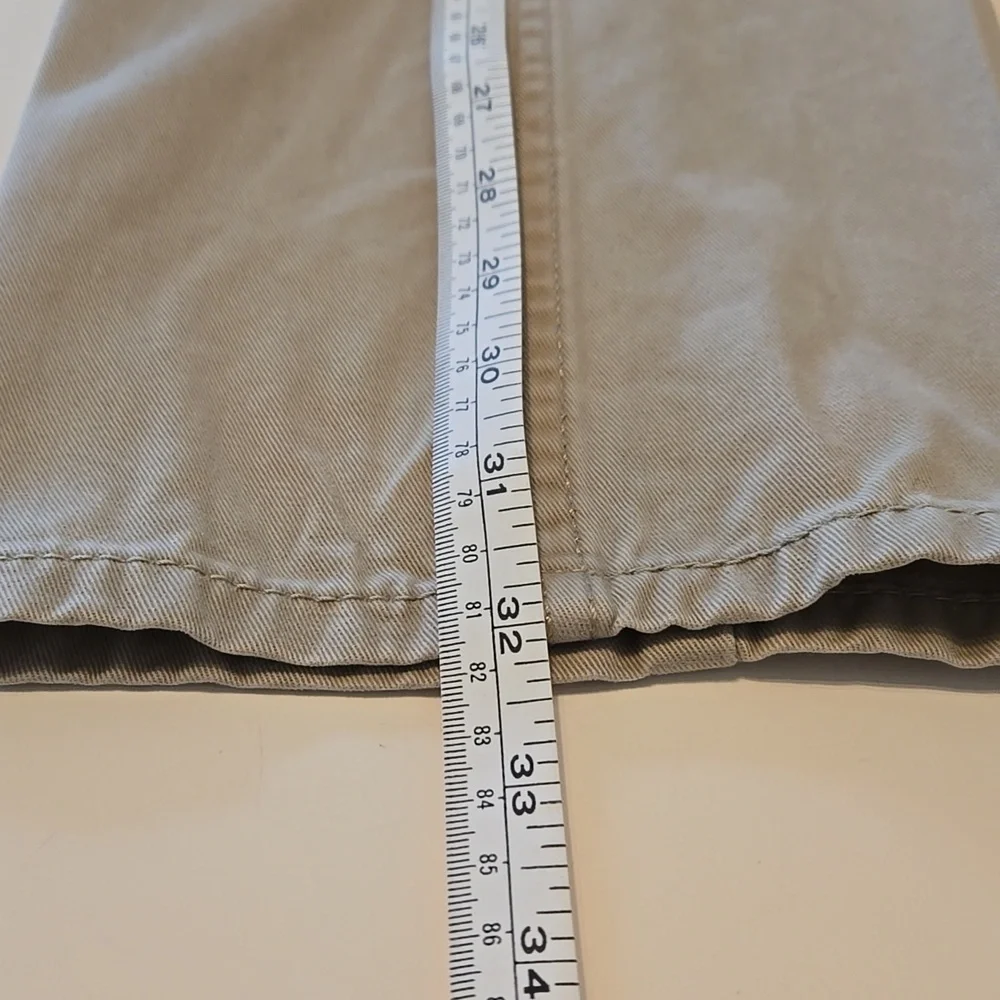 Levis 32” great good