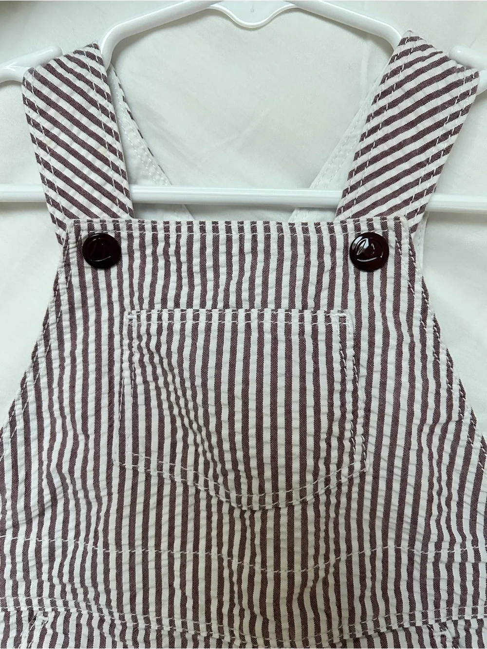 Petit Bateau that 100% almost