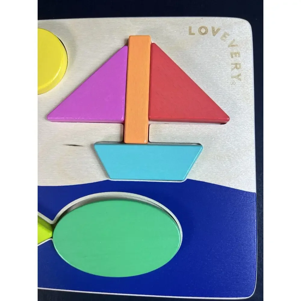 LOVEVERY lot bundle