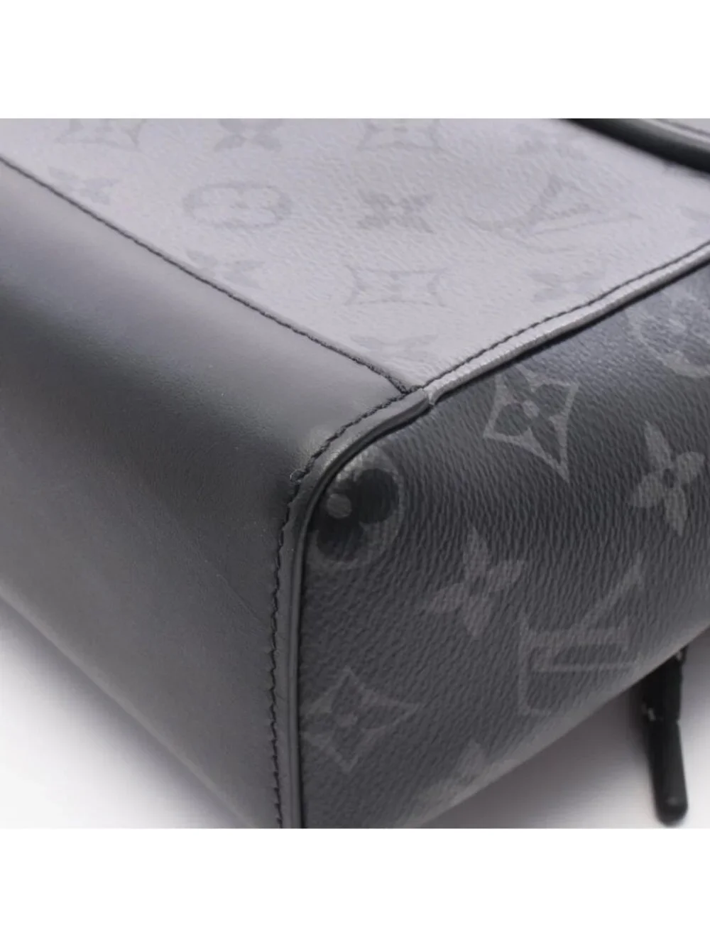 Louis Vuitton this authentic
