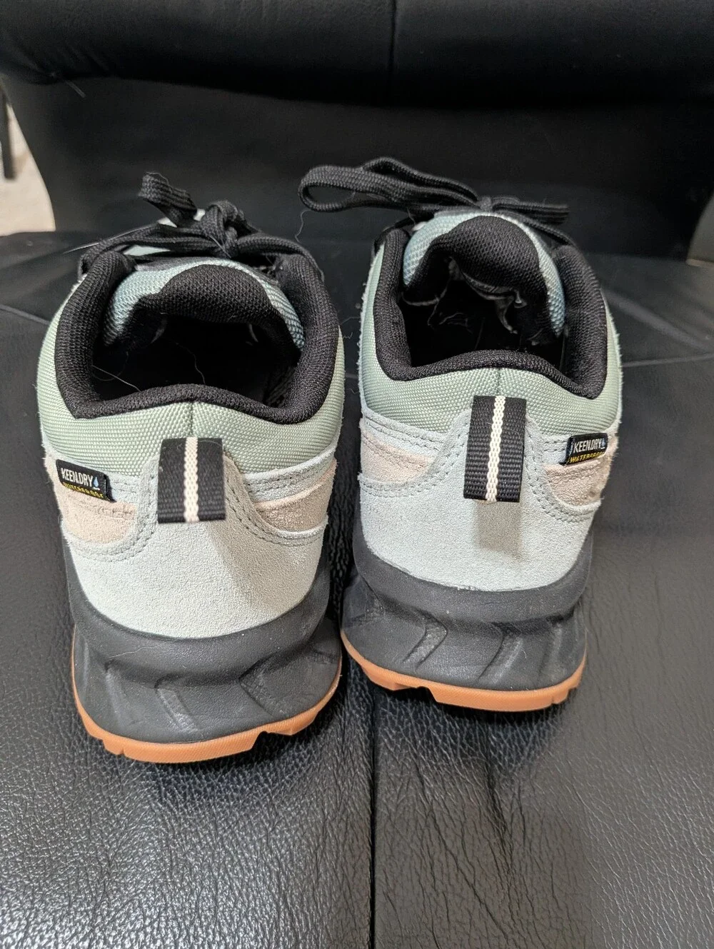 Keen women casual