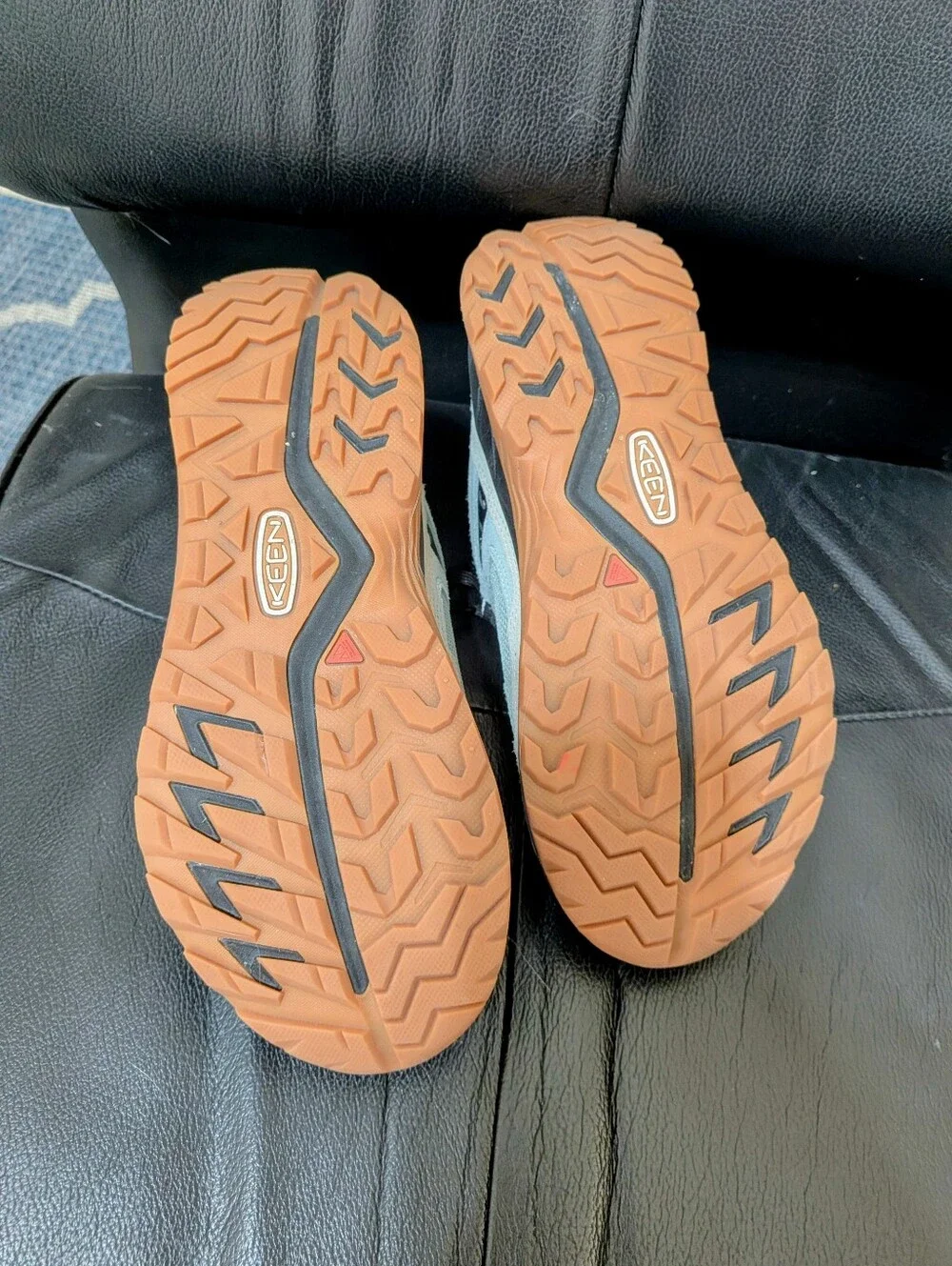 Keen women casual