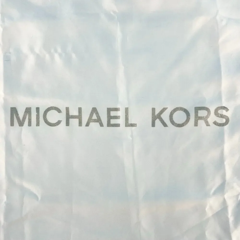 Michael Kors michael kors