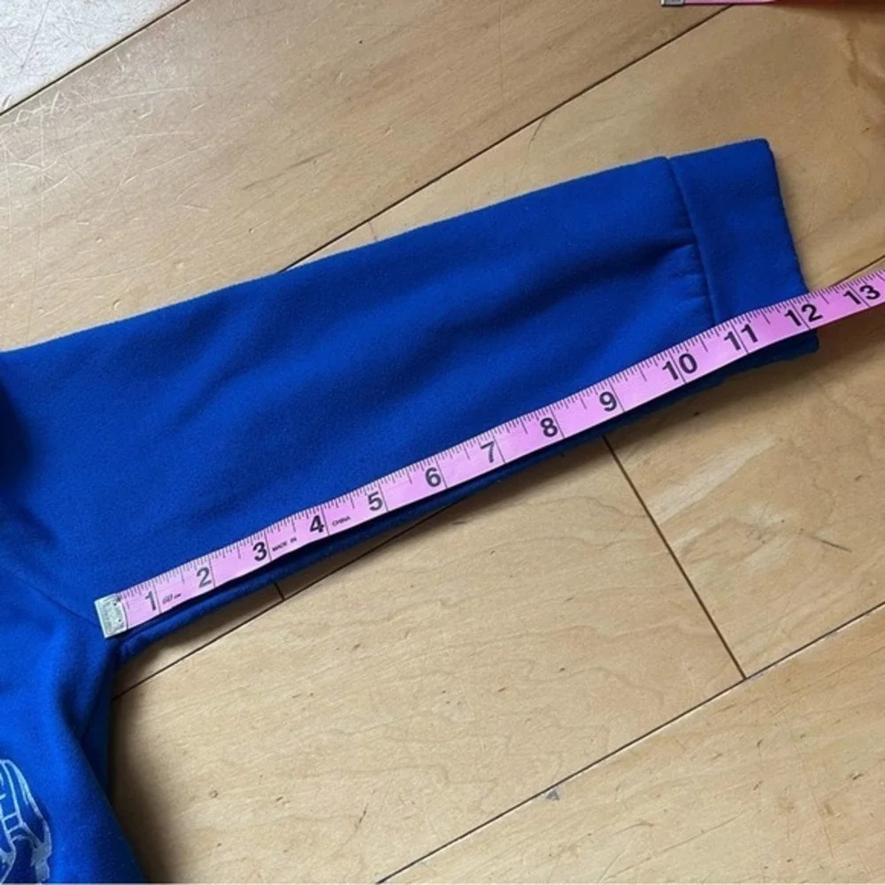 Star Wars yoda light