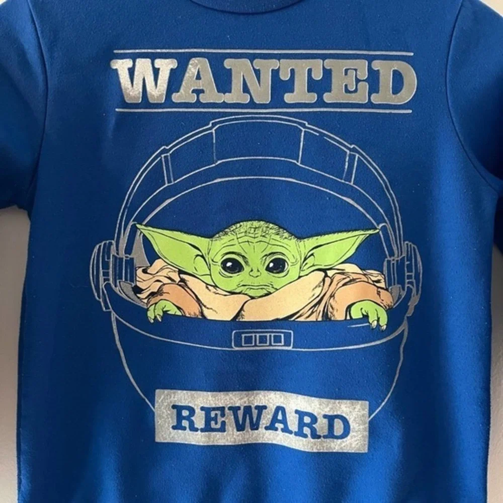 Star Wars yoda signs