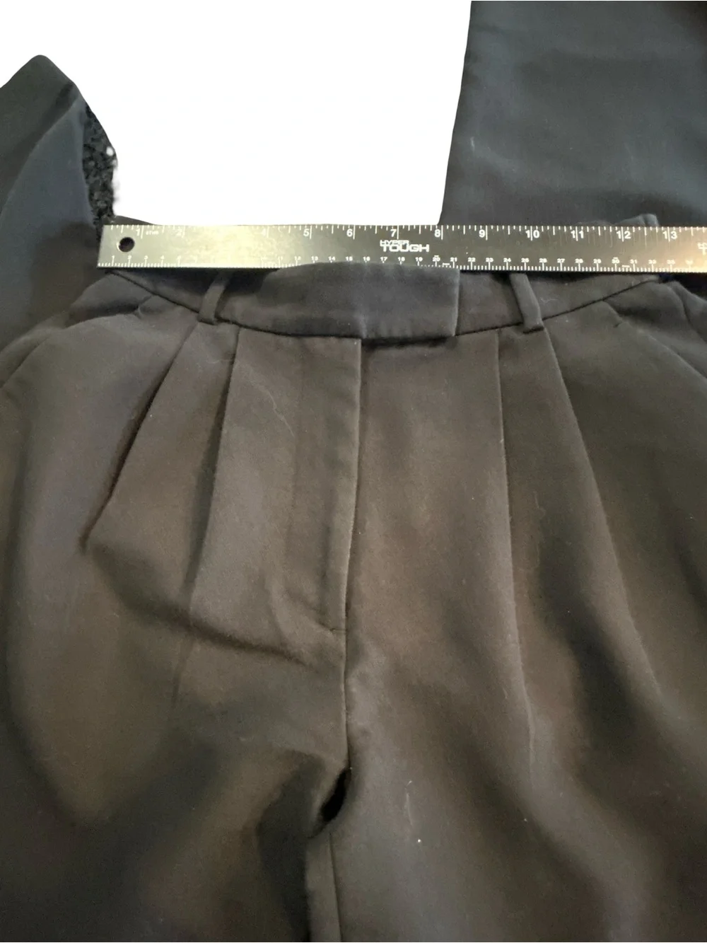 Abercrombie & Fitch ultimate versatile