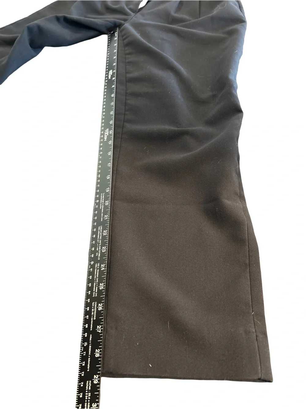 Abercrombie & Fitch ultimate versatile