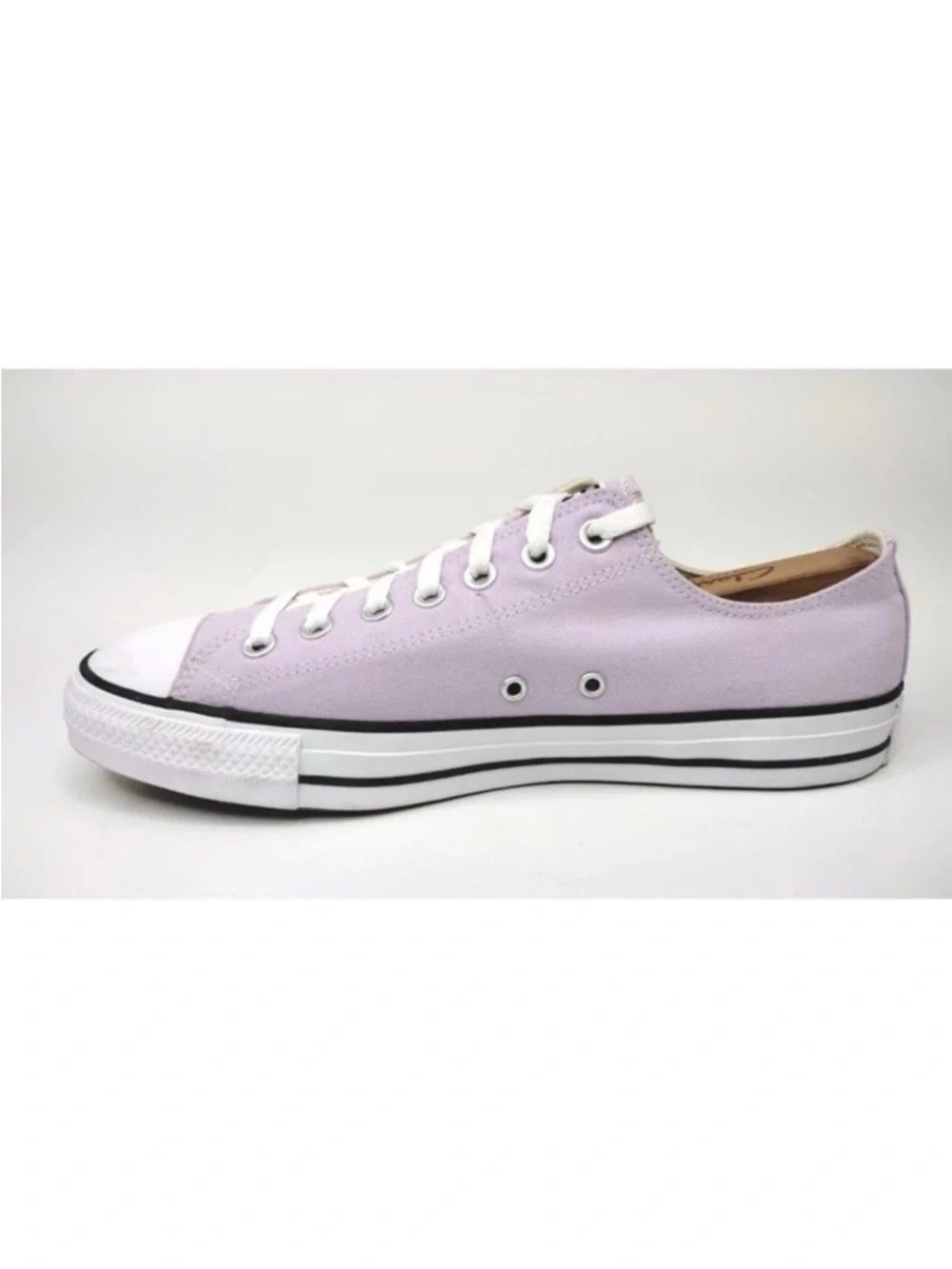 Converse brand new