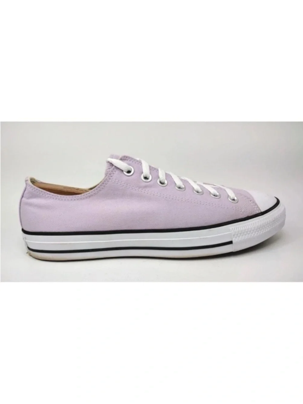 Converse brand new