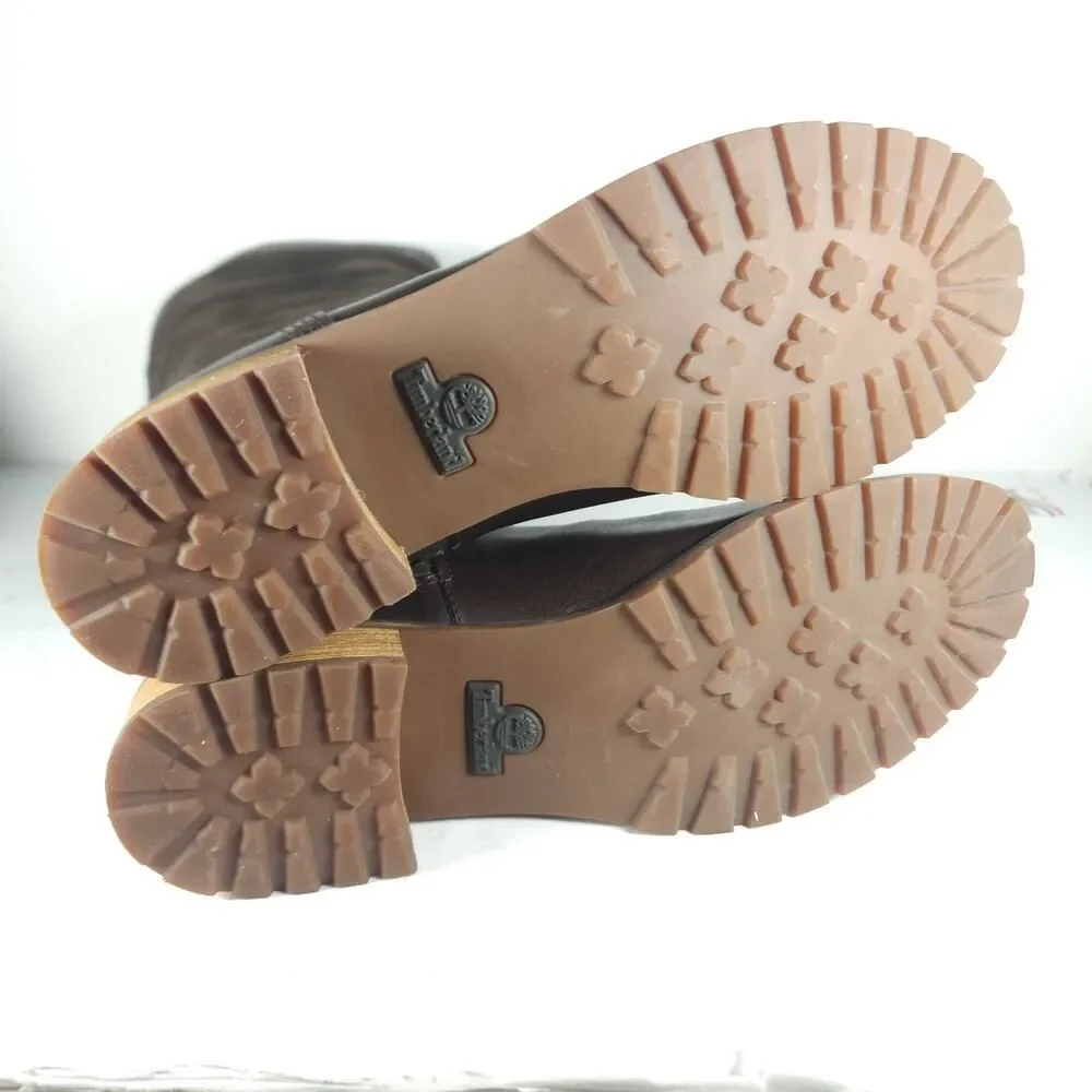 Timberland women s 