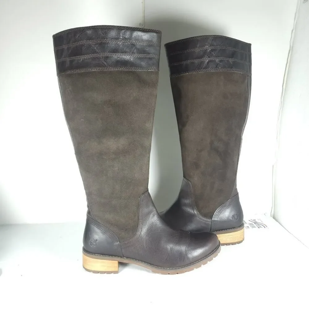 Timberland women s 