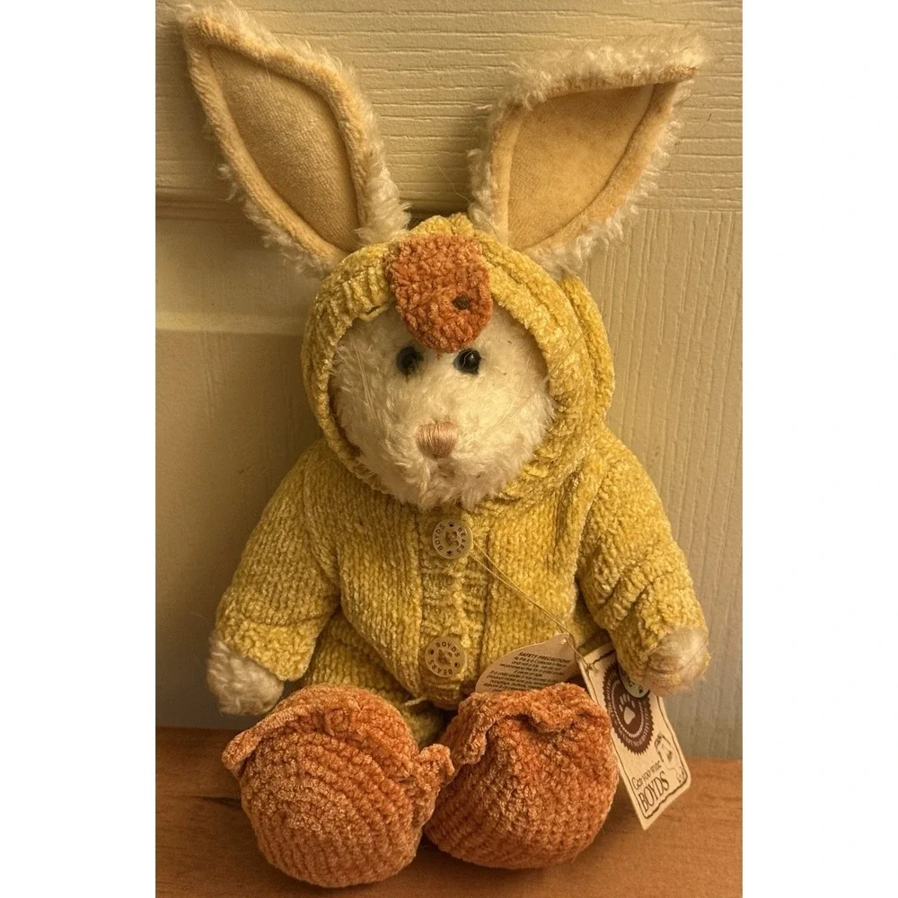 Boyds Bears boyds bear