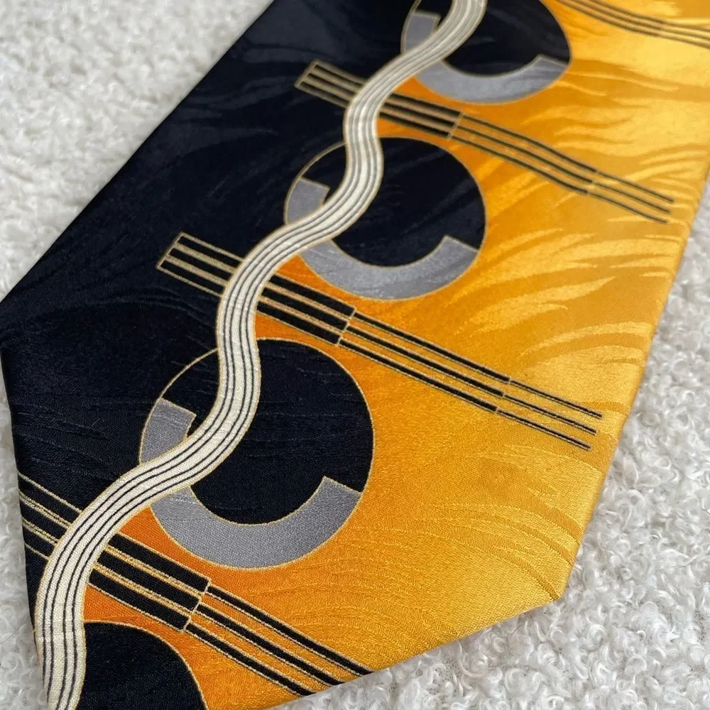 Vintage handmade korea