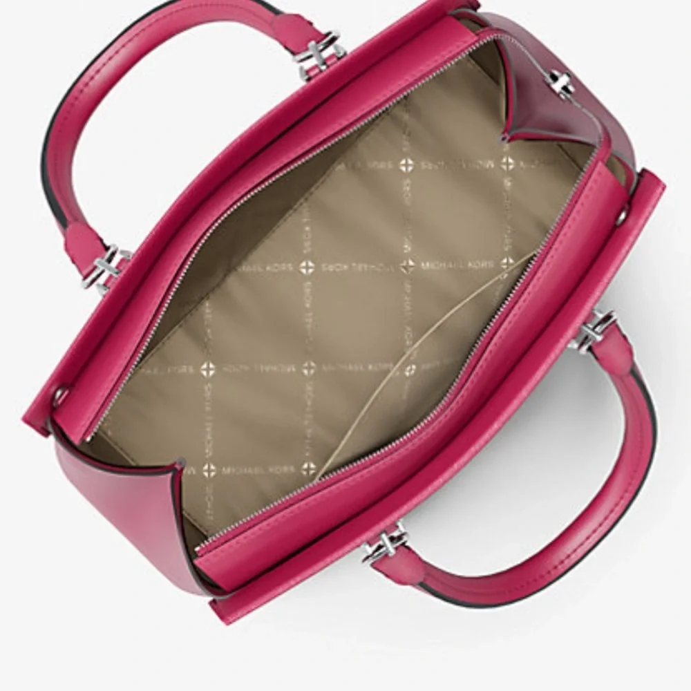 Michael Kors michael kors