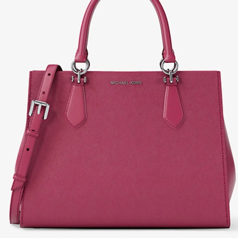 Michael Kors michael kors