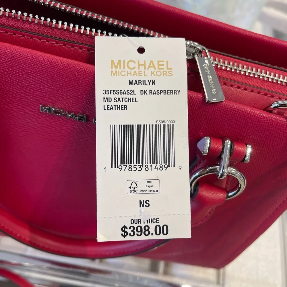 Michael Kors michael kors