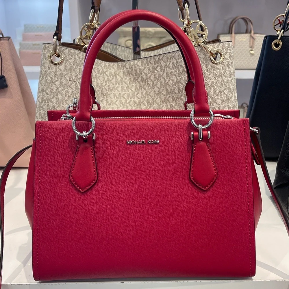 Michael Kors michael kors