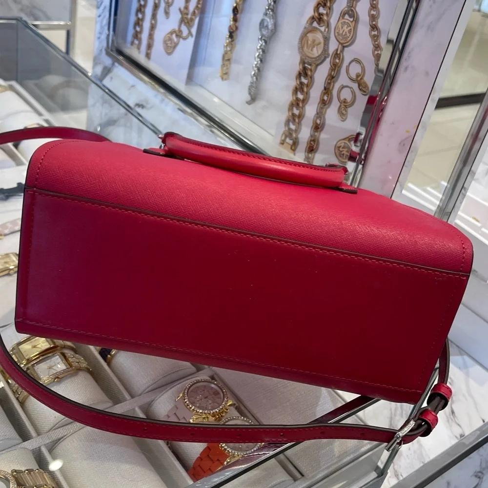 Michael Kors michael kors
