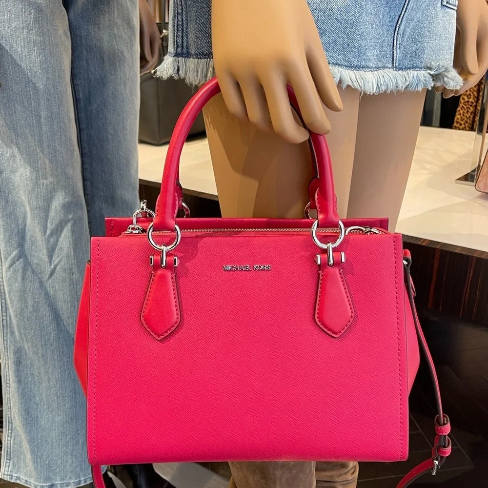 Michael Kors michael kors