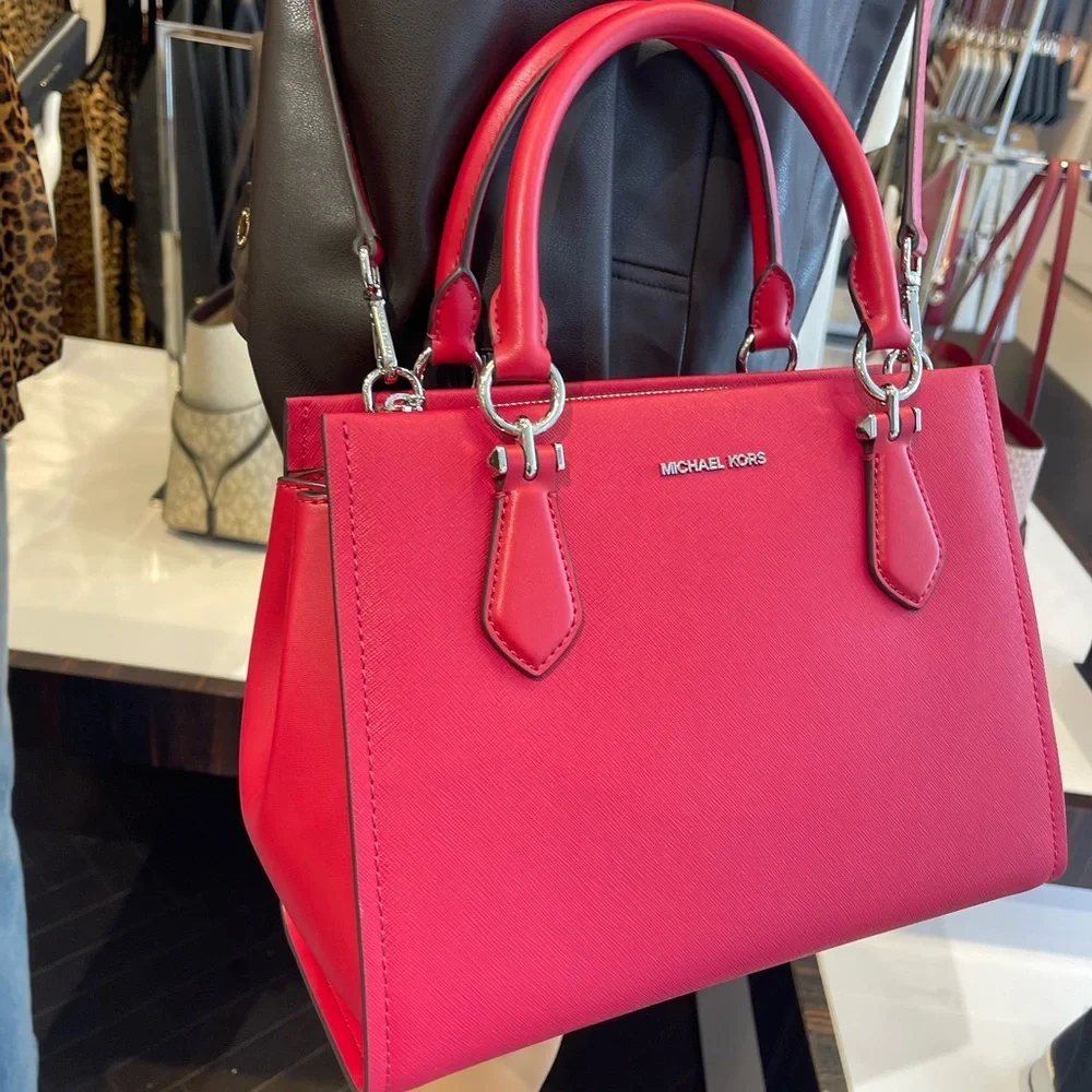 Michael Kors michael kors