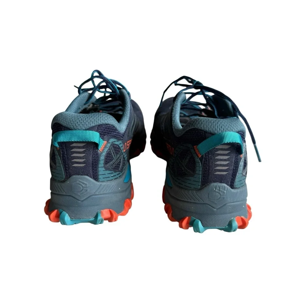 La Sportiva we have