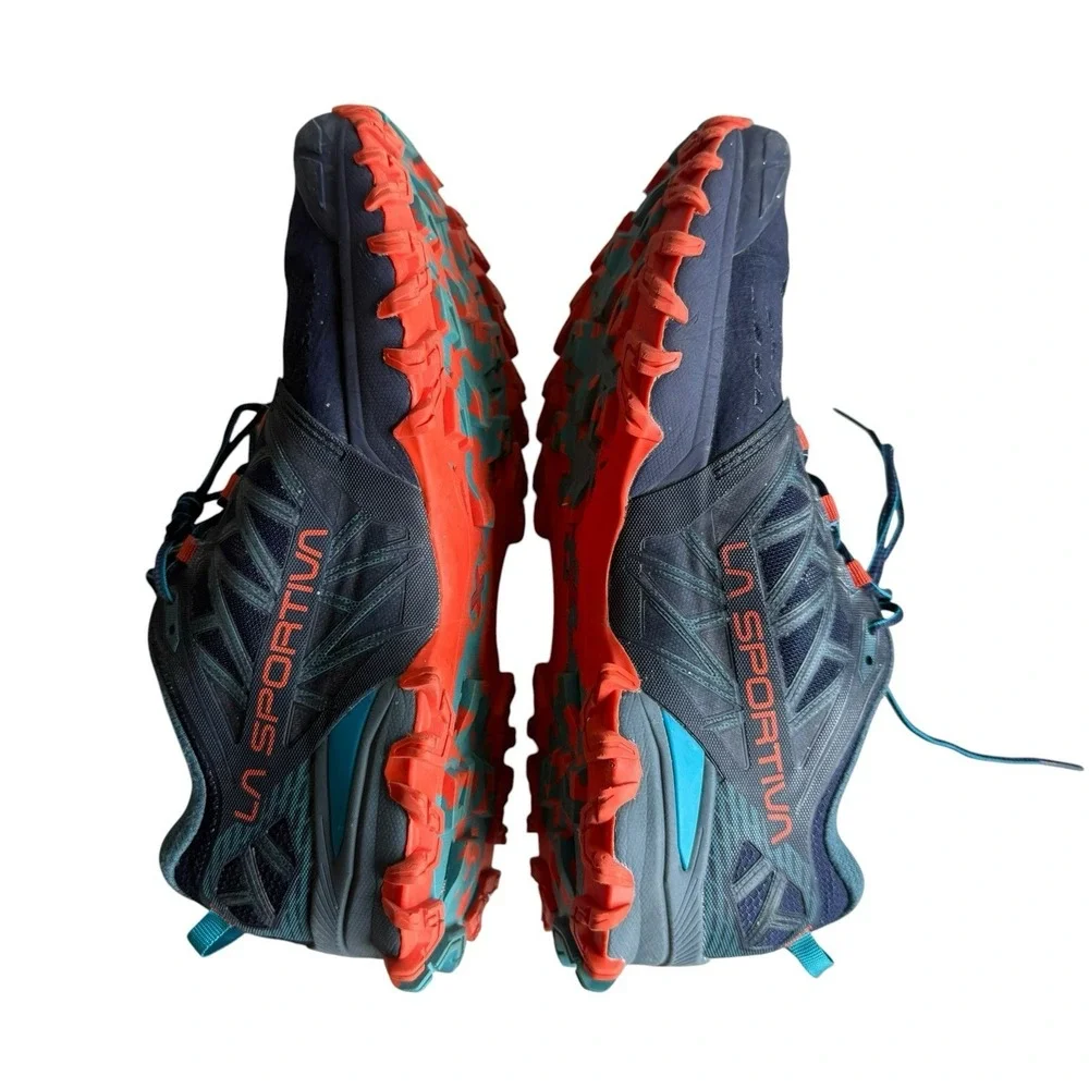 La Sportiva we have