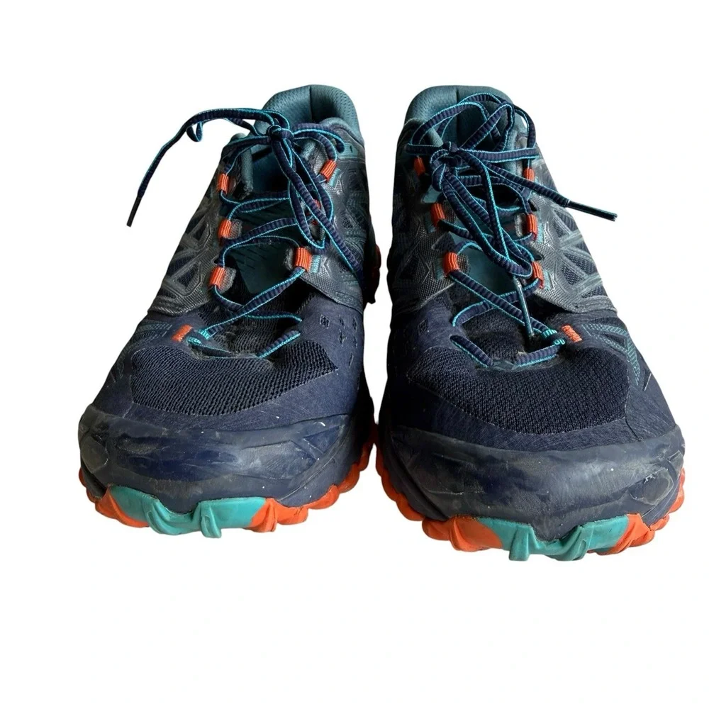 La Sportiva we have