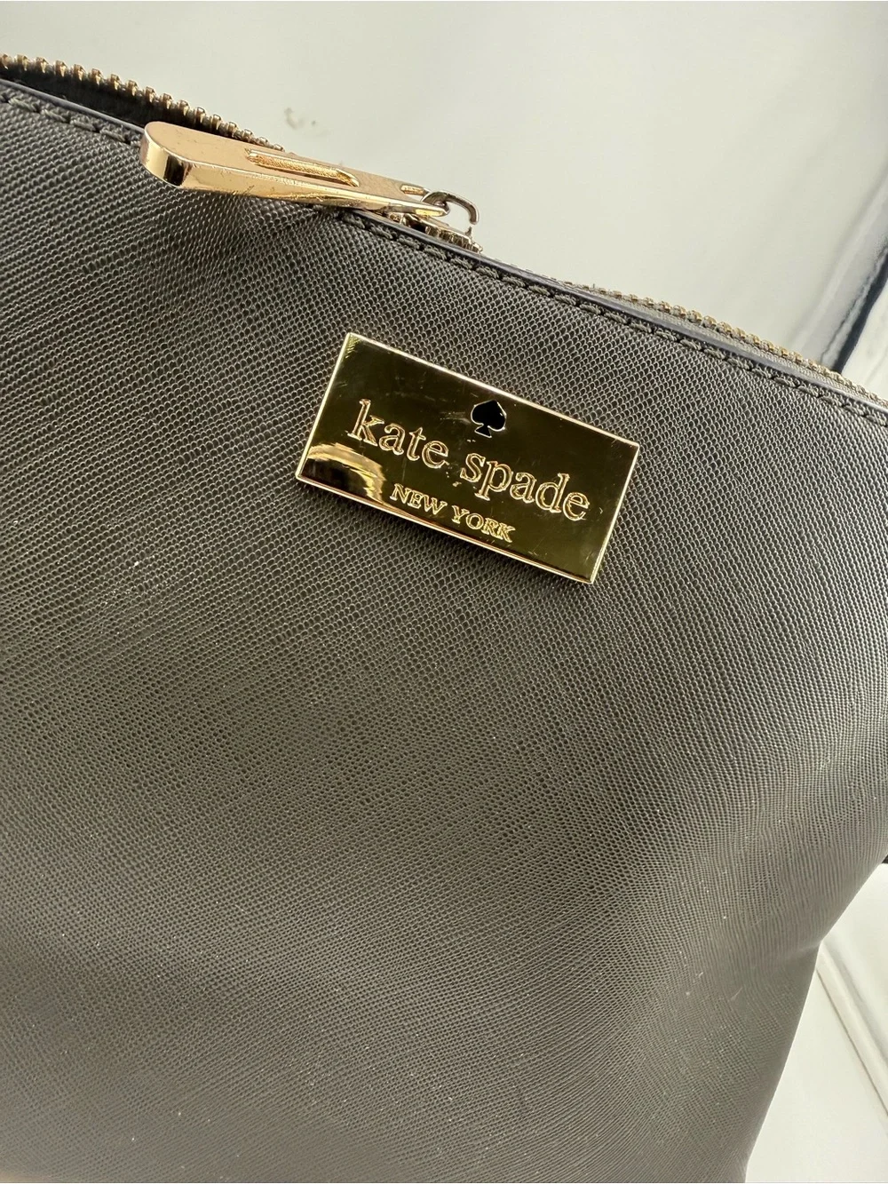 Kate Spade crossbody bag