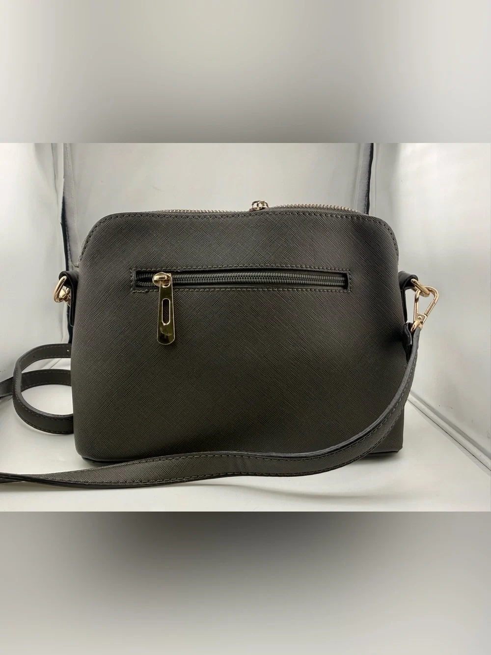 Kate Spade crossbody bag