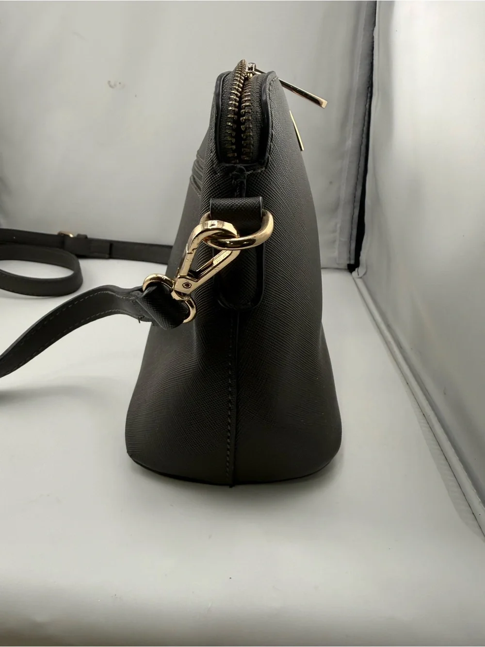 Kate Spade crossbody bag