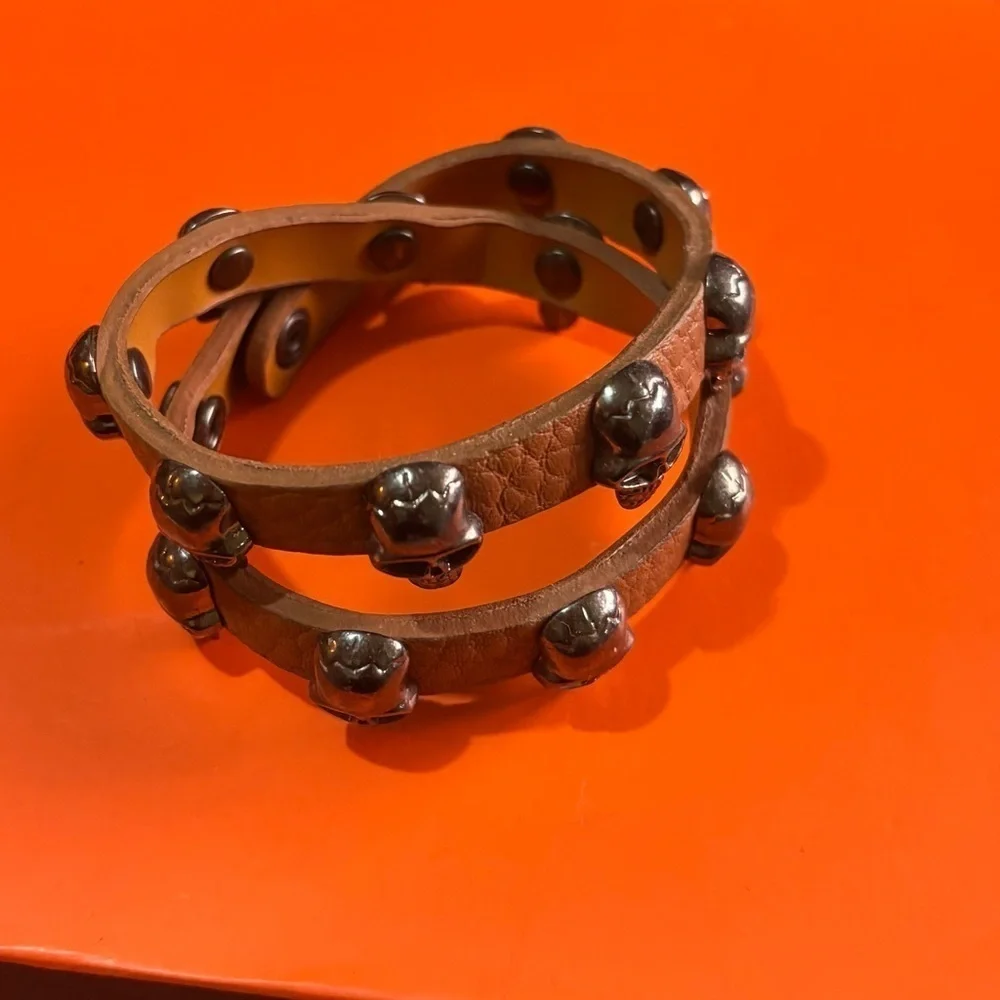 Fashion Jewelry fashion jewelry