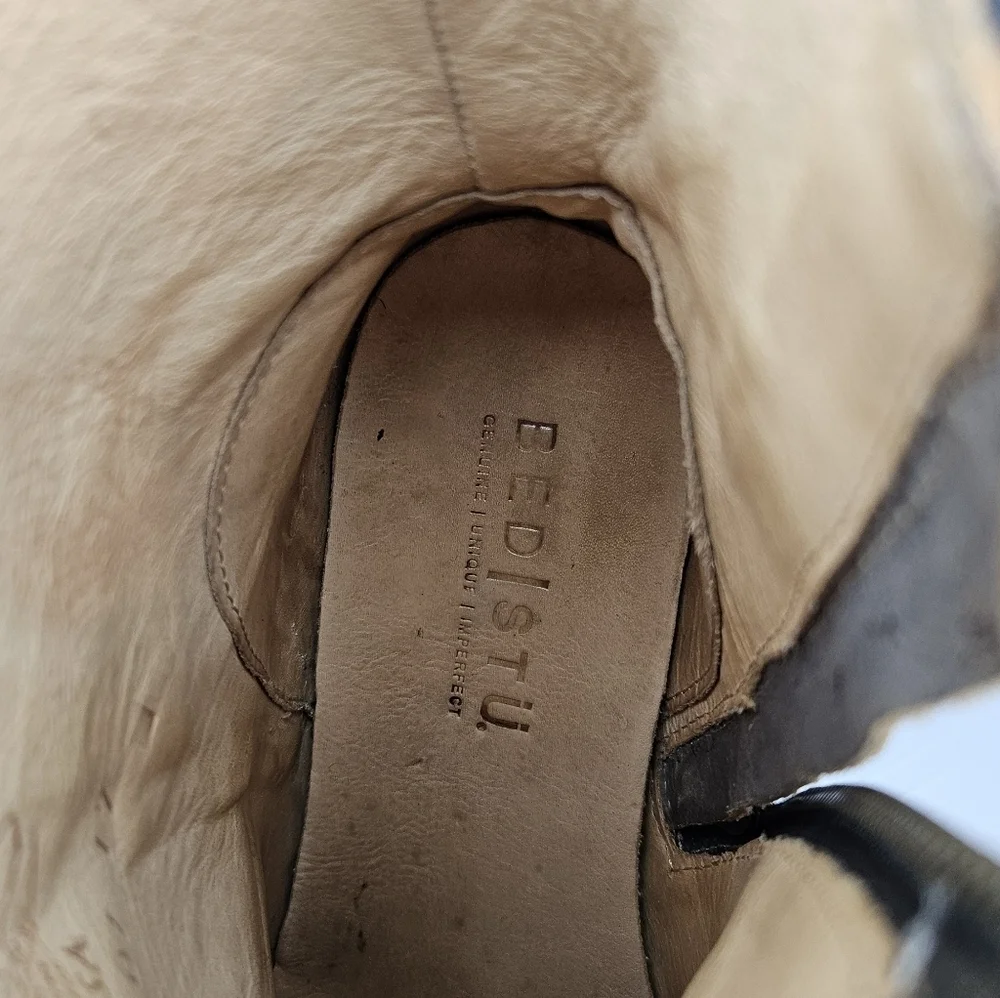 Bed Stu leave below questions