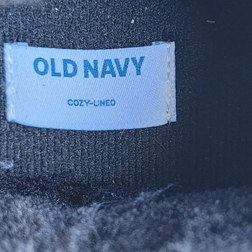 Old Navy old navy