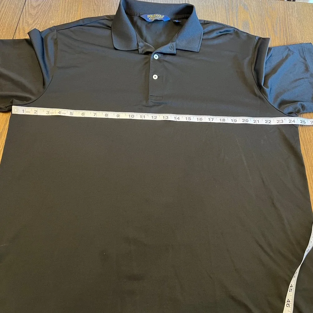 Polo Ralph Lauren polo ralph