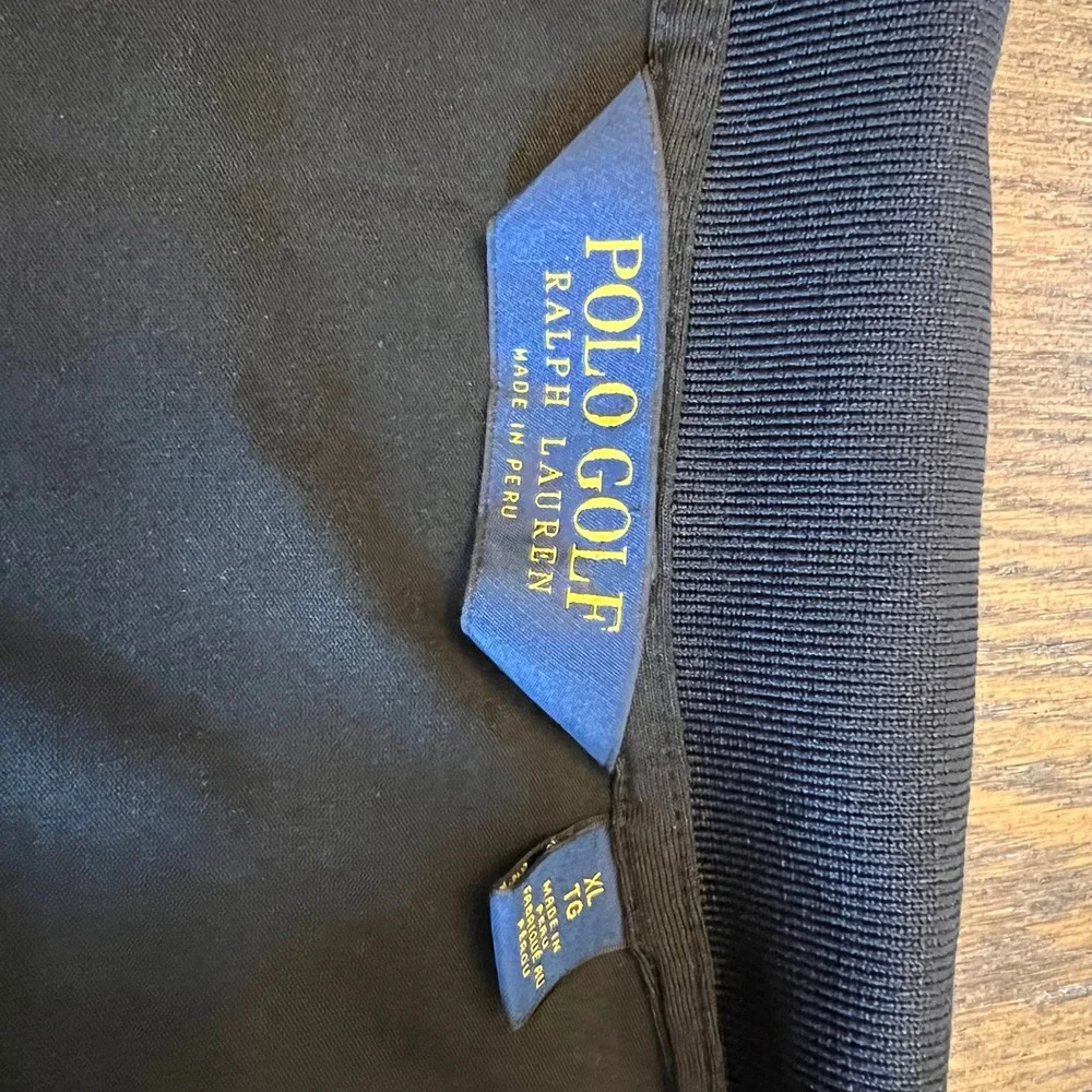 Polo Ralph Lauren polo ralph