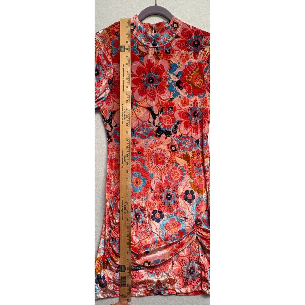 Free People free people