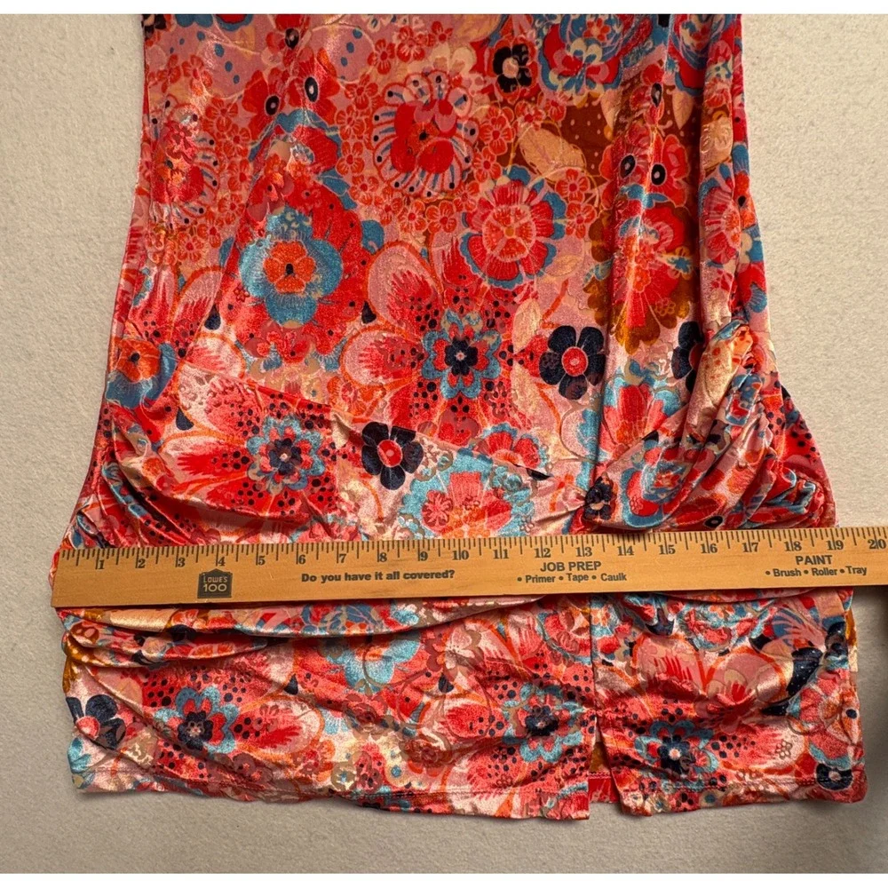 Free People free people