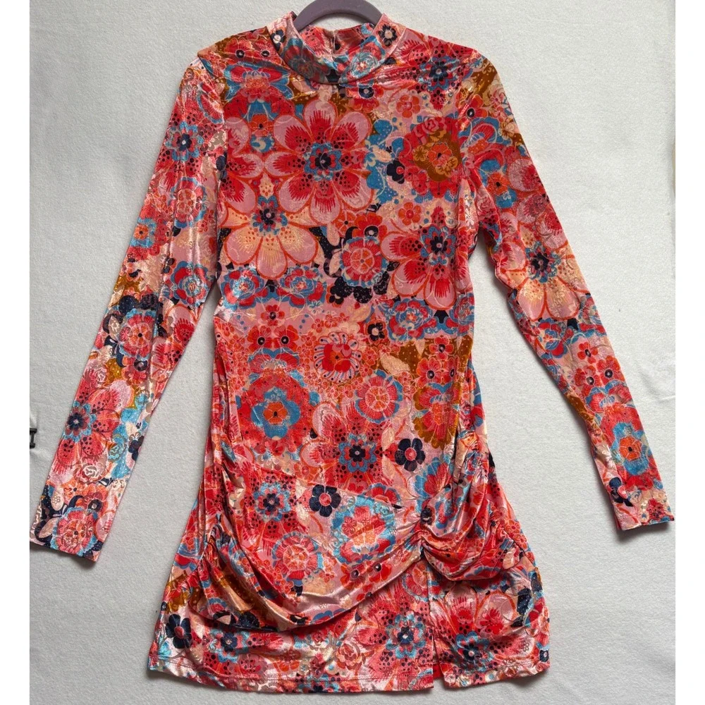 Free People free people