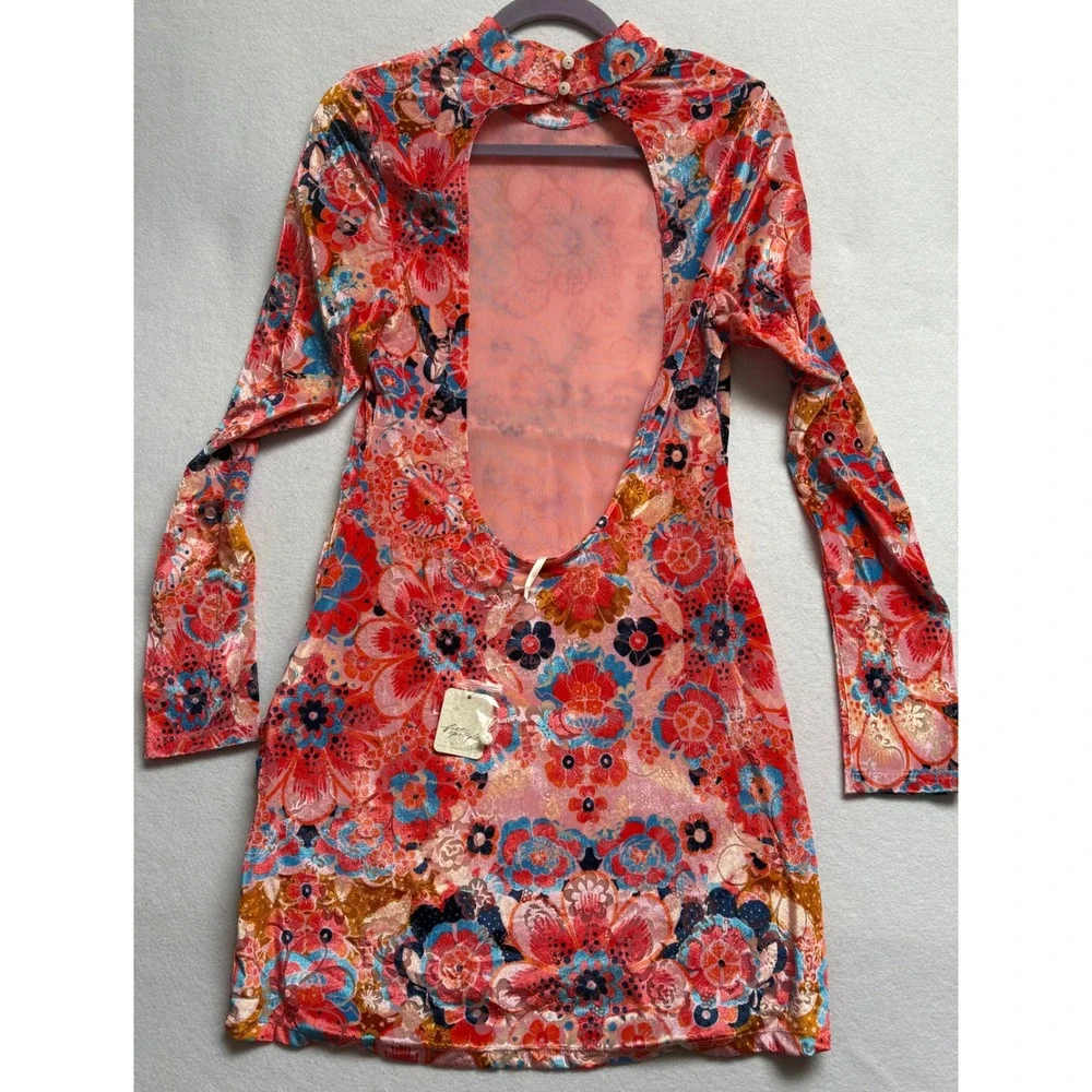 Free People free people