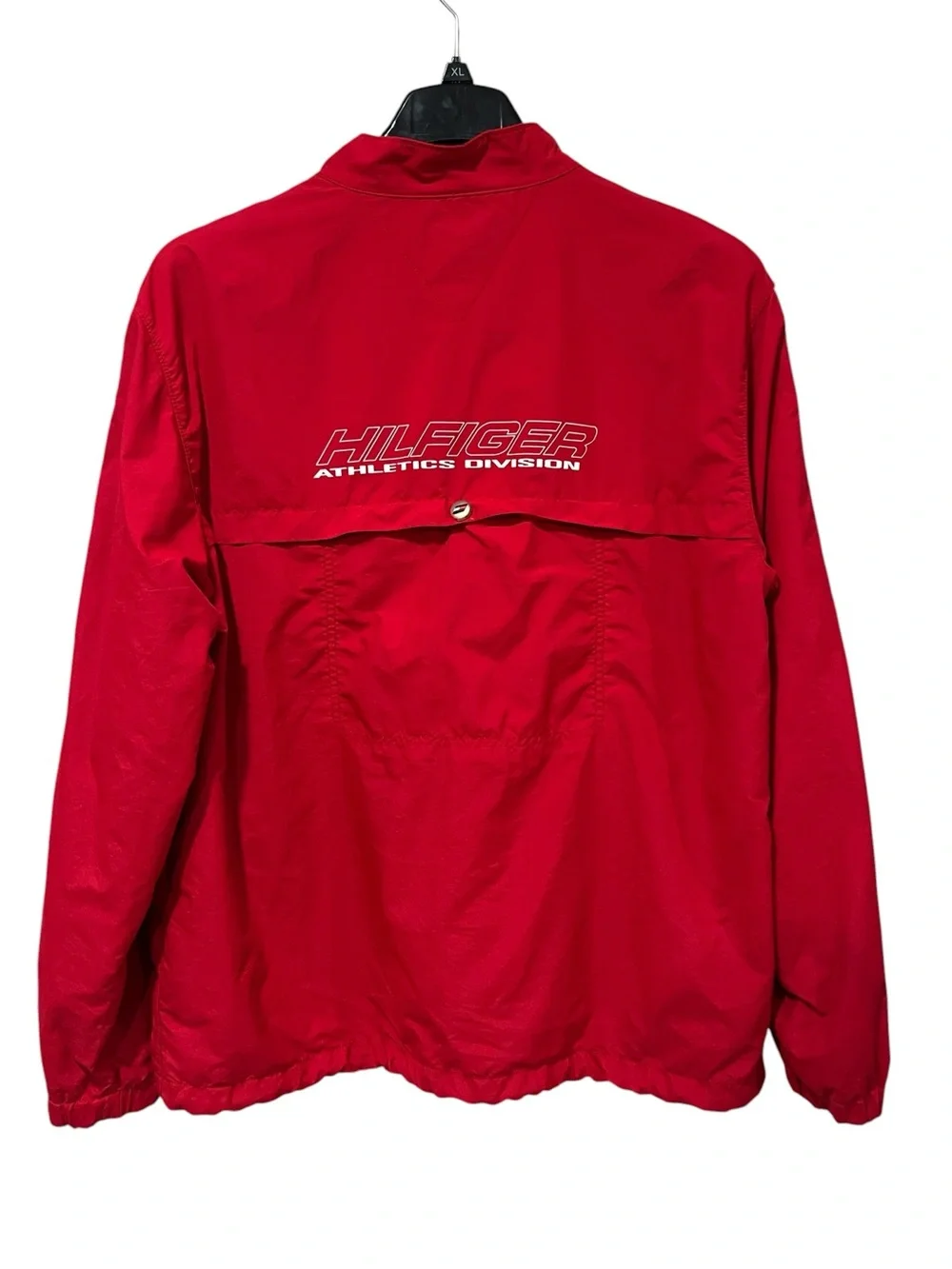 Tommy Hilfiger lightweight tommy