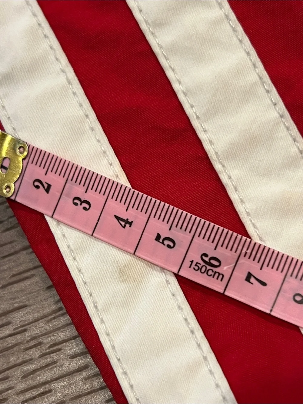 Tommy Hilfiger lightweight tommy