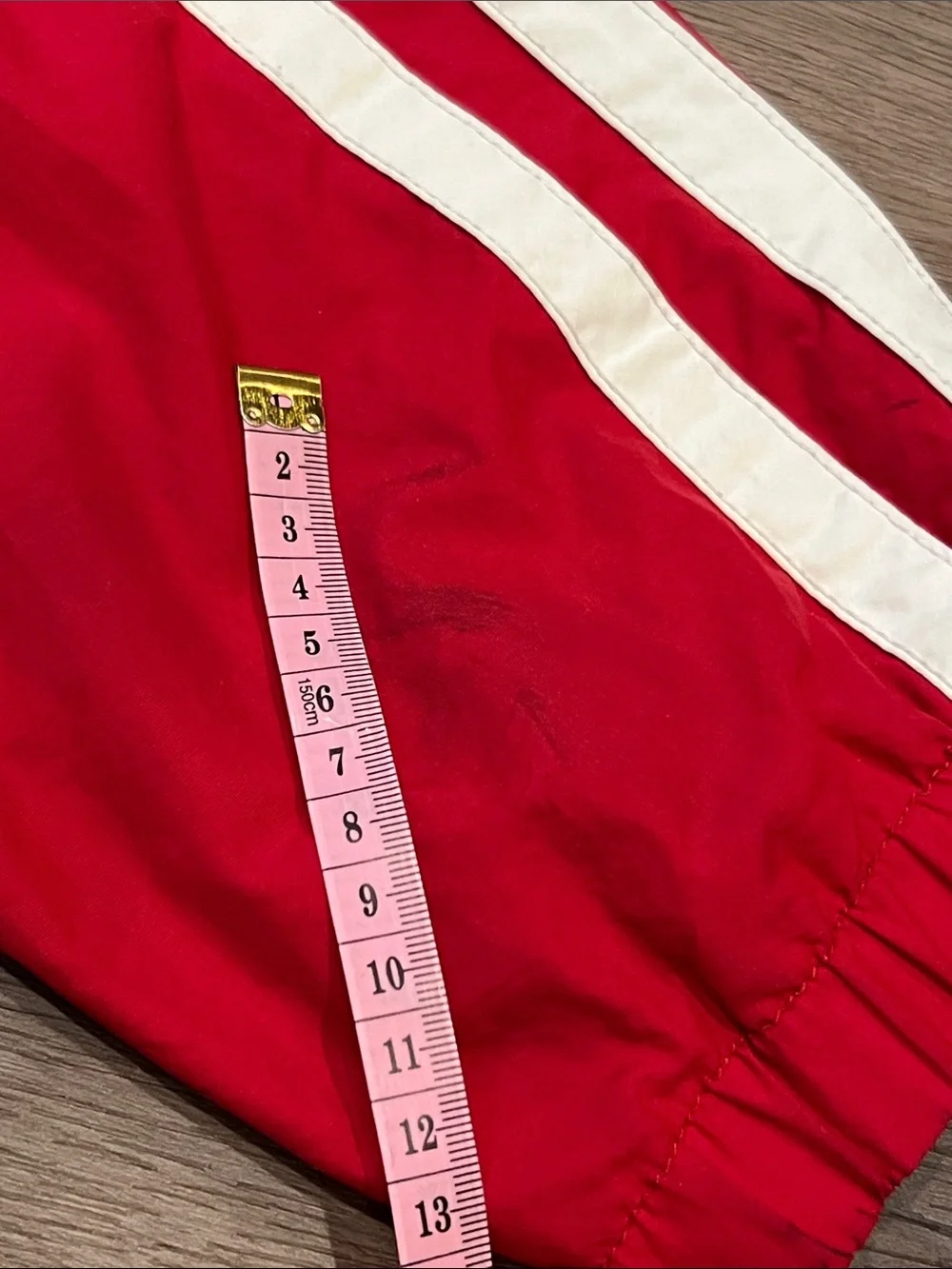 Tommy Hilfiger lightweight tommy