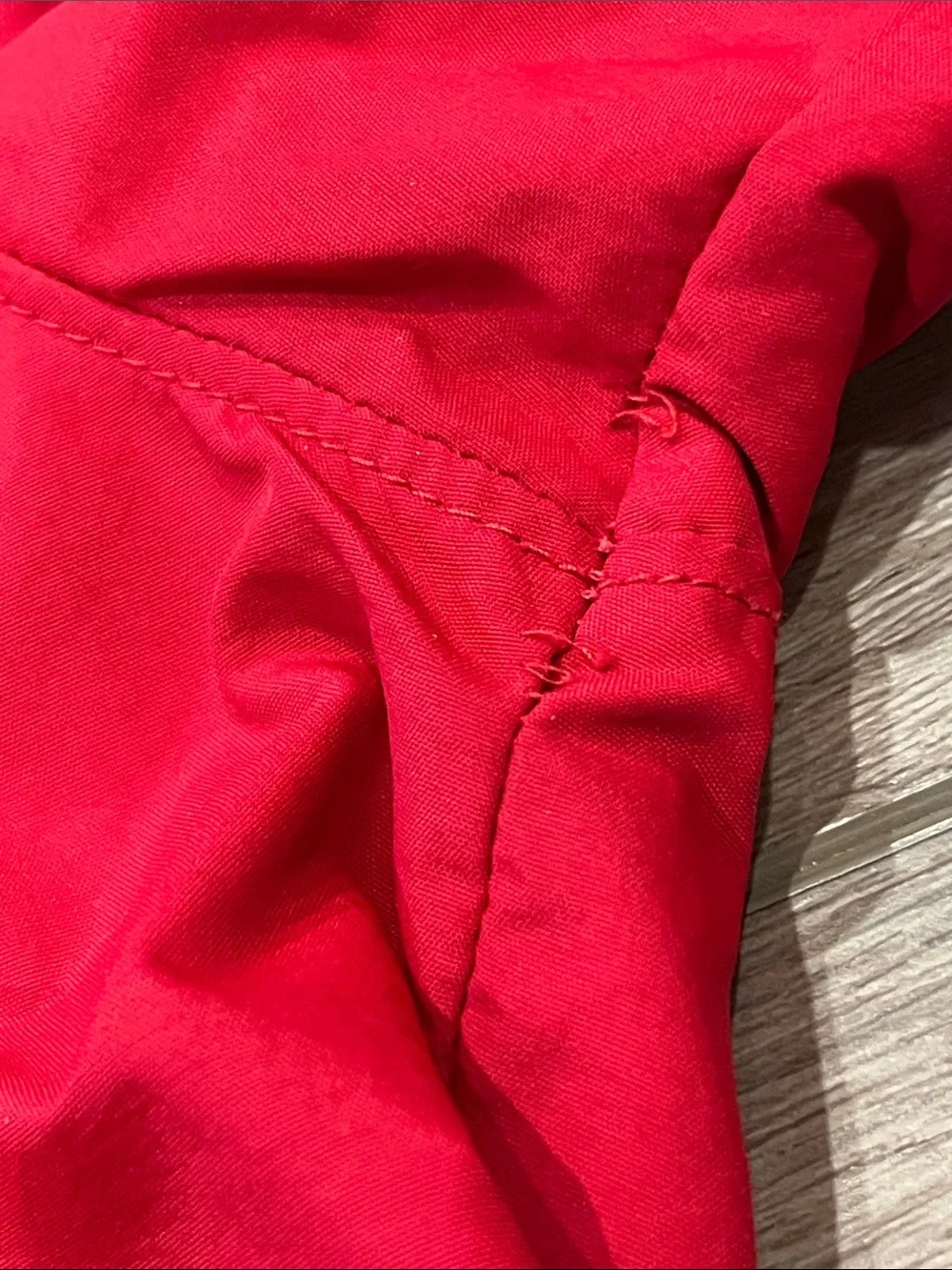 Tommy Hilfiger lightweight tommy