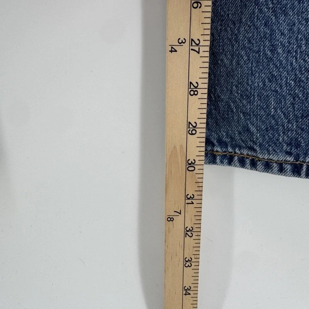 Levis classic levi