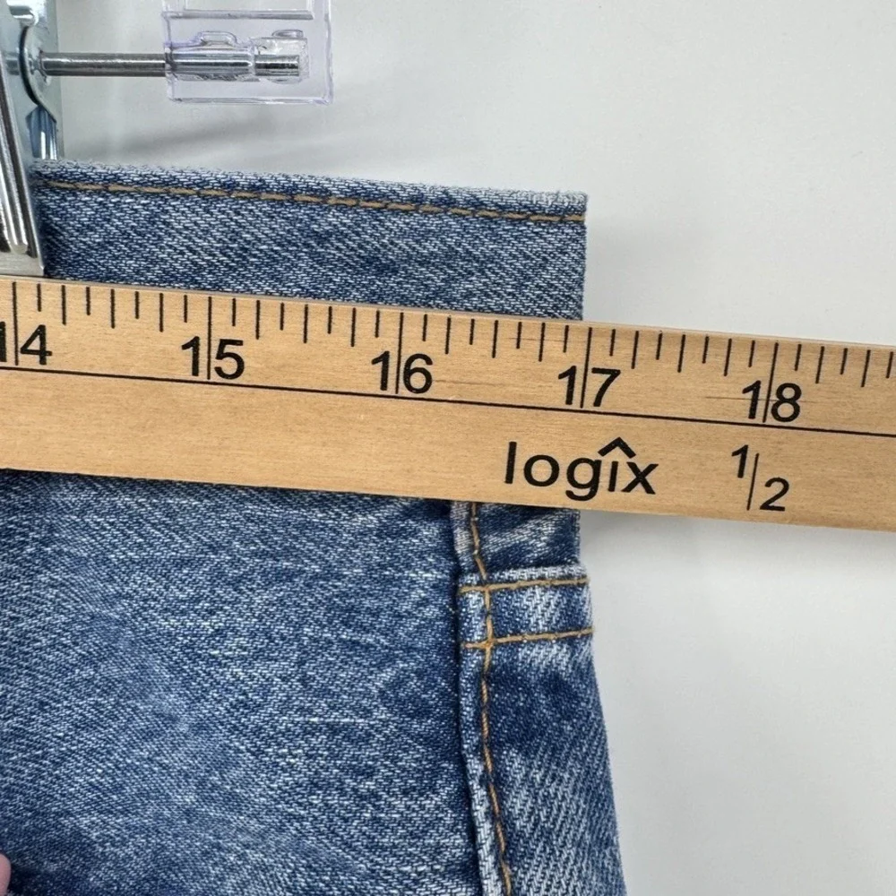 Levis classic levi