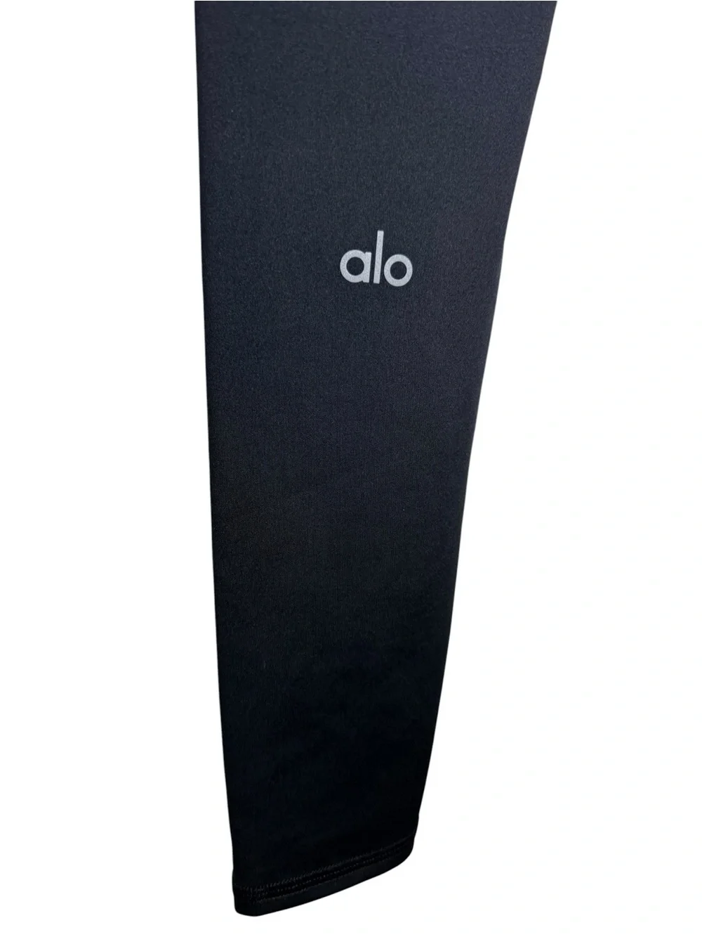 ALO Yoga colorway everyday